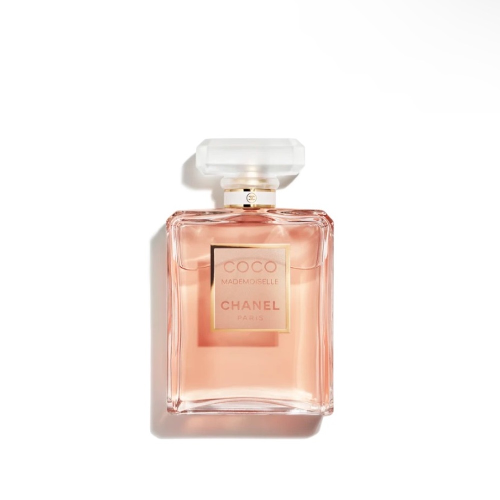 COCO MADEMOISELLE 1.7 fl